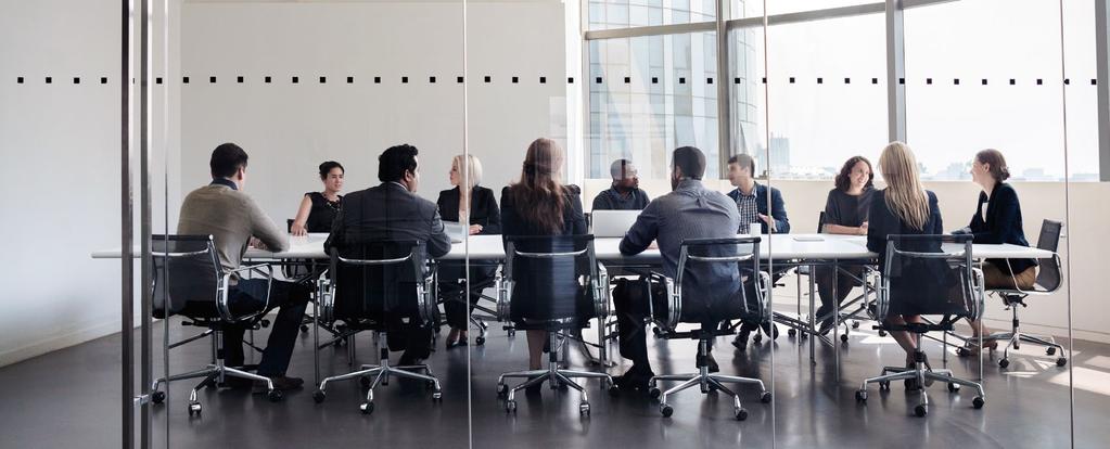 PLATFORMA INFRASTRUKTURY INVESTIC PLATFORMA INFRASTRUKTURY INVESTIC Přehled vybraných podniků poskytujících poradenství a služby Právo Clifford Chance CMS DLA Piper Elvinger Hoss Prussen Freshfields