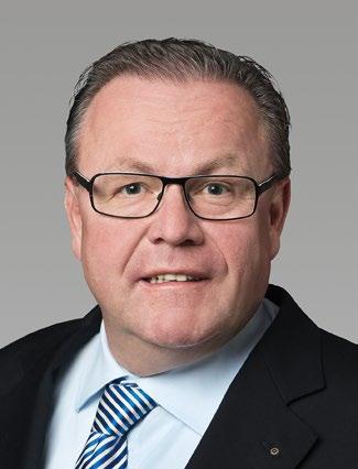 který realizovala společnost ThomasLloyd, oceněním Obchodní transakce roku (Deal of the Year) (2007).