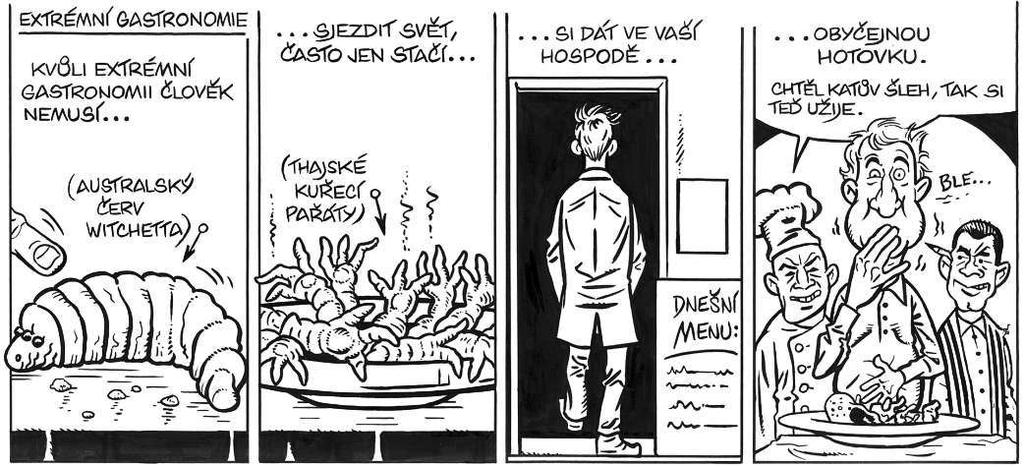 10 Mordparta II (8) 13.20 Ano, šéfe! 14.25 Vraždy vmidsomeru IX. Krimiseriál (VB, 2006). Hrají: J. Nettles, J. Hughes, J. Wymarková a další. Režie P. Smith 16.30 Surfařka. Drama (USA, 2011). Hrají: D.