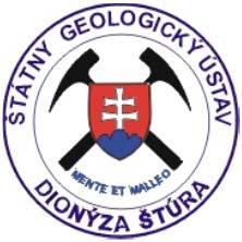 dolina 1, 814 04