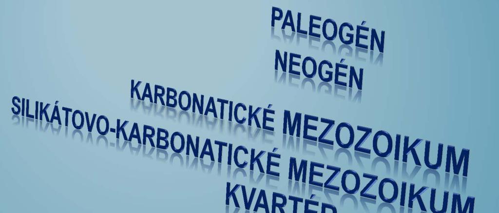 Zdravotné indikátory existujú signifikantné rozdiely v