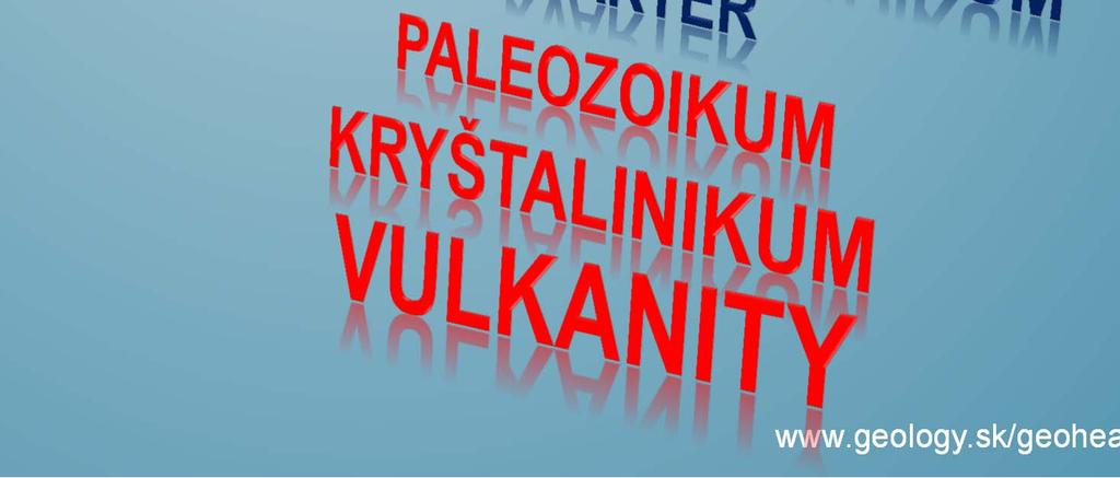 celkoch zhľadiska zdravotných indikátorov je následné