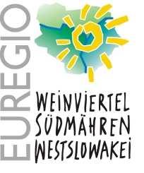 Okresy v ČR :Liberec, Jablonec nad Nisou, Semily, Česká Lípa, Děčín (část) Přeshraniční spolupráce se státy: Německo, Polsko Euroregion Neisse Nisa Nysa se rozprostírá v nejsevernějších místech České