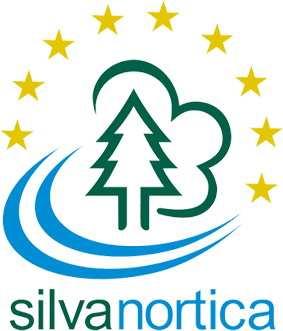 základě rámcové smlouvy o vytvoření česko-polského euroregionu, která byla podepsána 2.7.1997.