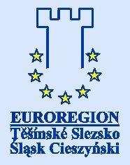 Euroregion Silva Nortica Datum vzniku: 13. 04. 2000 (28.5.
