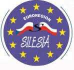 Přeshraniční spolupráce se státy: Polsko Euroregion Těšínské Slezsko - Słąsk Cieszyński je lokalizován na severovýchodě České republiky a jižního Polska, v těsném sousedství se Slovenskem.