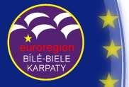 Tabulka: Rozdělení finančních prostředků Iniciativy INTERREG III A na období 2004 2006 v Oblast 2004 2005 2006 Celkem ČR - Bavorsko 2 626 580 2 679 435 3 293 985 8 600 000 ČR - Sasko 3 023 621 3 084