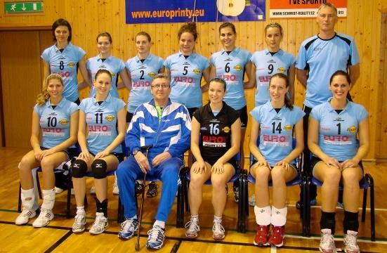 třídy, který v sezoně 2016/17 ženy Lokomotivy vyhrály.