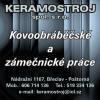 Noháče, ZŠ Charvátská Nová Ves, ZŠ Lanžhot, ZŠ Valtice, ZŠ Tvrdonice, ZŠ Velké Bílovice a ZŠ Mikulov.