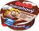 vanilkový 80 g 15433 Termix kakao