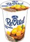 11381 ReVital jogurt 1,7 % 145 g meruňka - konopné semínko 11005 Florian smetanový jogurt 8 % lesní směs NOVINKY TVAROHY SMETANOVÉ KRÉMY 8593807 2 4 4248 6009 Florian jogurt 2,3 % MIX