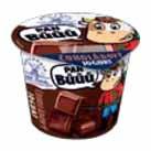 11216 10/5 ks Pan Bůůů dětský jogurt 90 g jahodový se sníženým obsahem laktózy 6292 Jogobella SPECIAL 2,5 % MIX hruška, lesní ovoce, třešeň, meruňka NOVINKY TVAROHY SMETANOVÉ KRÉMY 8 594001