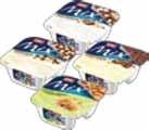 11449 Müller Mix jogurt 2,5 % MIX VIII.