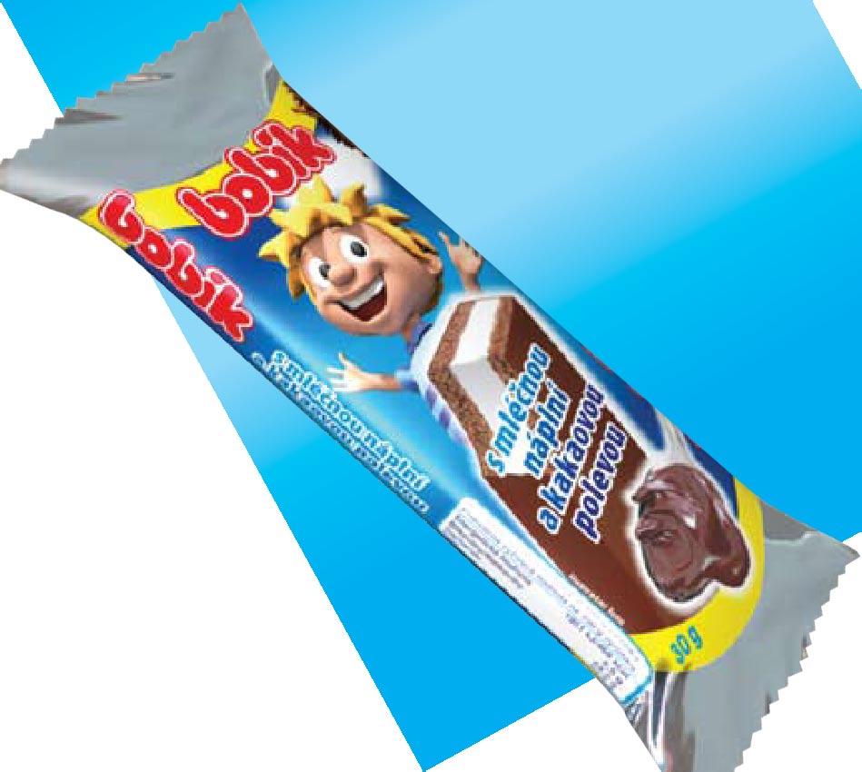 18339 Kinder Jogurt Schnitte 28 g řez s jogurtem 8000500 1 99626 18336