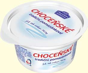 dle nabídky dle nabídky 3515 3/1 ks 3516 3/1 ks 3474 3/1 ks 3475 3/1 ks InnPerle přírodní zrající sýr 30 % cca 2 kg