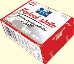 Sýry plátkované 32180 Diplomat Premium Cheese plátkový sýr paprika 8594001 245895