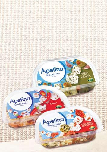 NOVINKY 15140 High Protein Skyr jahoda 4002971 3 26505 15141 High Protein Skyr vanilka 4002971 326604 14144 Grand Dessert Double Choc 190 g v prodeji od 22. 1. 2018 8 ks 4002971 2 53207 14145 Grand Dessert Double Nut 190 g v prodeji od 22.