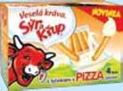 867634 MLÉKA LEDOVÉ KÁVY ŠLEHAČKY 3349 Sýr a Křup přírodní 140 g 37067 Apetina Feta Snack sušená rajčata SÝRY TVRDÉ SÝRY POLOTVRDÉ SÝRY PLÁTKOVÉ 12/ 3073780 810661 5760466 912198 SÝRY TAVENÉ 3348 Sýr