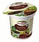 náhradními sladidly) 11216 Pan Bůůů dětský jogurt 90 g jahodový se sníženým obsahem laktózy 11217 Pan Bůůů dětský jogurt 90 g meruňkový se