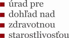 Strana 1 z 8 Dátové rozhranie pre spracovávanie lekárskych predpisov a výpisov z lekárskych predpisov Typ dávky: 237 Lekárske predpisy Dávka je textový súbor bez formátovania a bez diakritiky Obsah