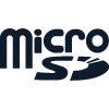 MICROSIM Důležité: Tento přístroj je určen pro práci pouze s kartami microsim (viz obrázek).