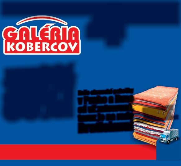 MI 12-13 STRANA - 02 DOMÁCNOSŤ Hľadáte prácu?