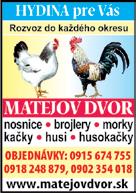 za AKTUÁLNE CENY. Platba okamžite v hotovosti. Euro.world s.r.o., Čerenčianska 22/R Rimavská Sobota 97901 83-0029 www.kupanehnutelnosti.sk 69-0009 Práca na doma.