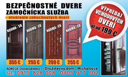 Poradíme vám: Odstúpenie od zmluvy do 7 dní je bez sankcie Ak ste podpísali zmluvu pri návšteve podomového predajcu, máte právo odstúpiť od takto uzavretej zmluvy bez udania dôvodu do 7 pracovných