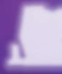 sk Mob: 0903 902 473 Mail: