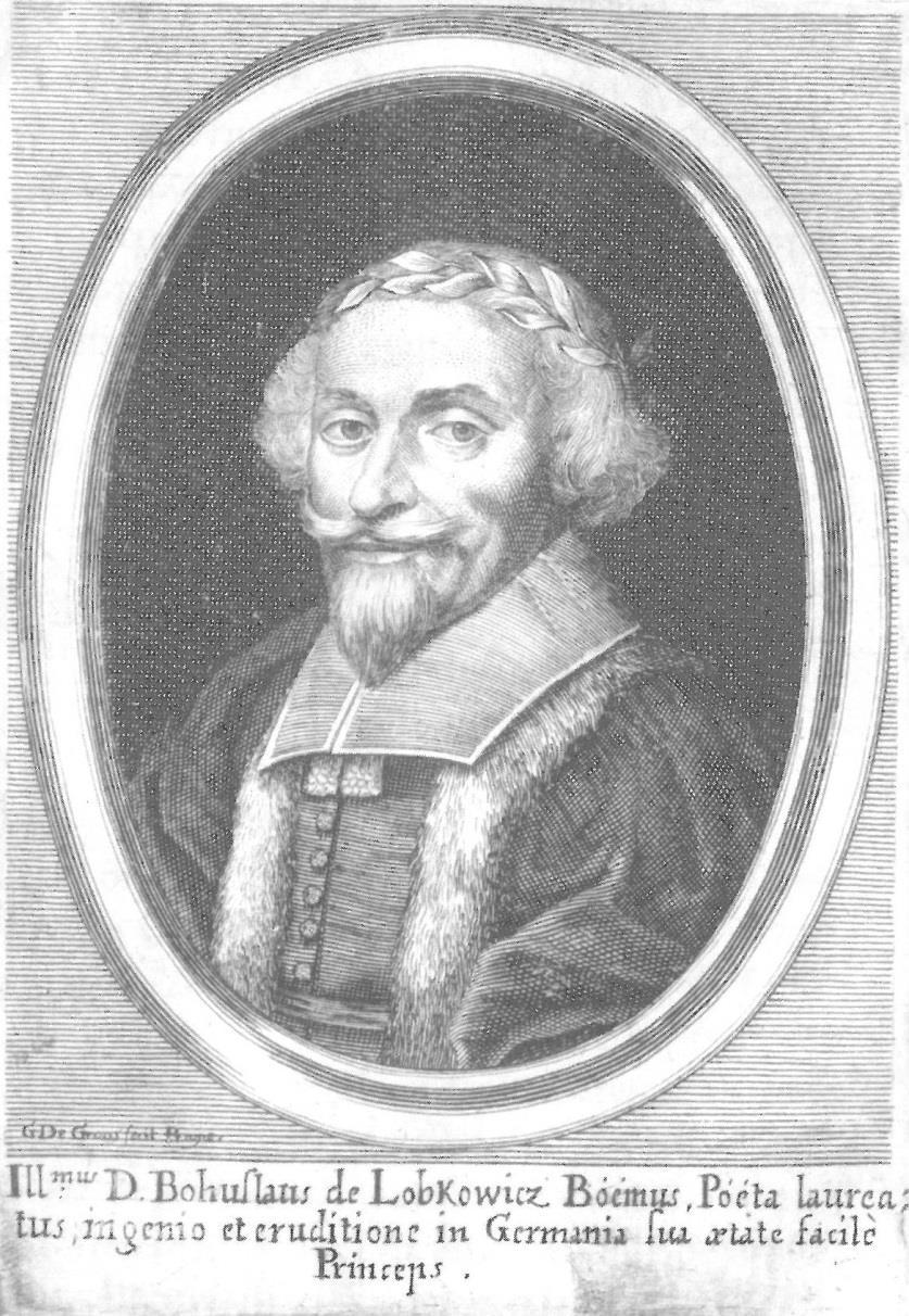 Bohuslav