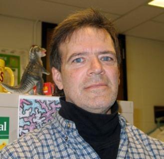 David Marks (USA) 1987 Ken Feldman a David Marks první kolekce T-DNA mutantů u Arabidopsis T-DNA konstrukt vnesený do rostlinné DNA pomocí Agrobacterium tumefaciens 10 GUS Kan R Basta R http://www.