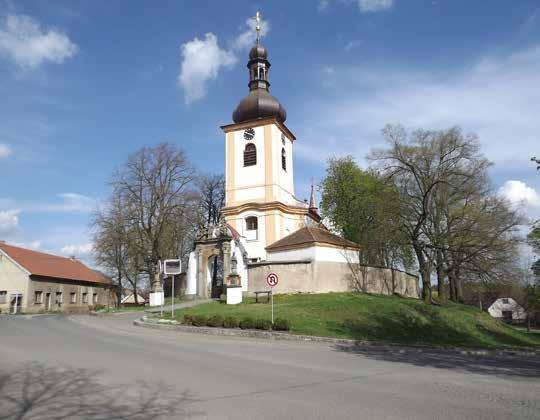 Strážci střední Země se nepodařilo připojit k dohadovacím serverům