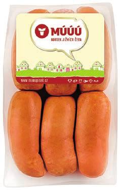 0 Kč 1 kg/1 29,9 Moravská