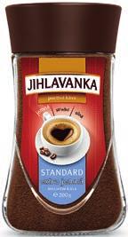 100 ml/72,67 Kč Čtyřlístek