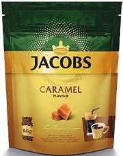Nestlé 20,50 11 /19,83 Kč JOJO