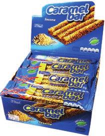Food 16,80 12 100 ml/10,75 Kč