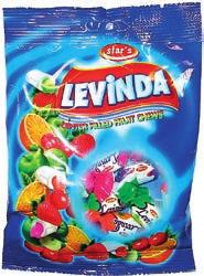 Food 25, 19 100 ml/13,27 Kč