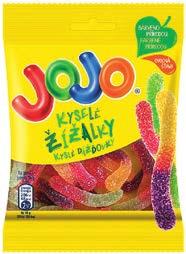 240 ml Polar trading 23,10 19