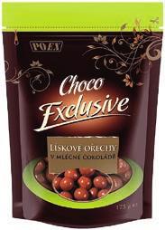 sýrové kuličky 120 g Poex 24,50 19 /16,58 Kč
