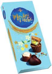 Broskve loupané 415 g (pevný podíl 240 g) Hamé