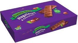 Kečup Master 530 g Spak foods 45, 37 /7,15 Kč