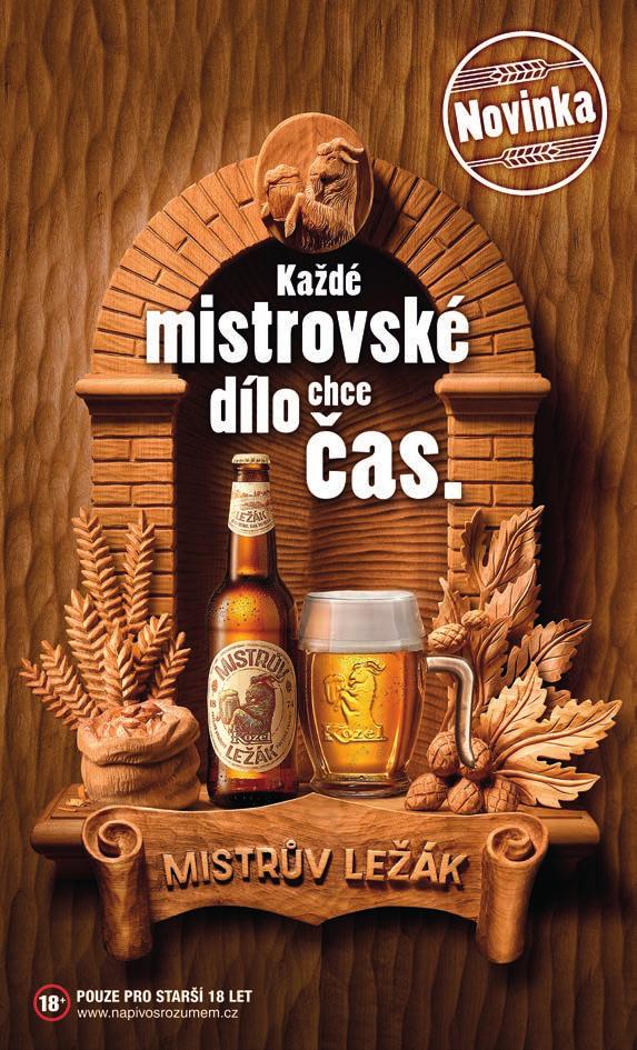 /3,61 Kč REGION REGION Hostan Hradní Heineken