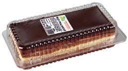 selský VITA 56 g Adélka 6, 4 /8,75 Kč