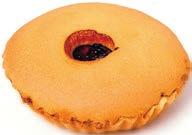 /15,44 Kč Francouzská bageta 120 g La