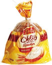 tip JOGURT ŘECKÉHO TYPU 155 g