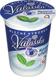 /11,63 Kč Chléb 250 g