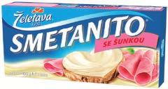 MLÉČNÉ