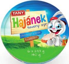 Acidofilní