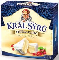 1 l/21,80 Kč