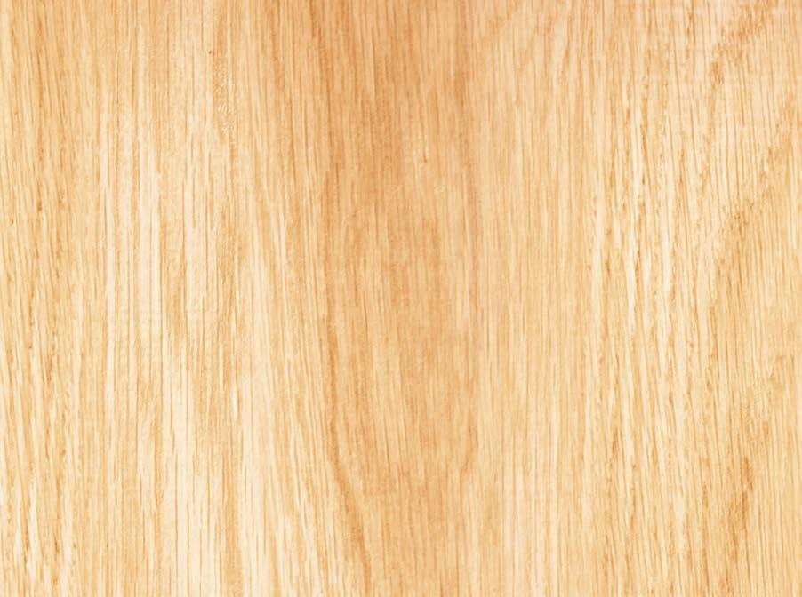 tvaroh 125 g